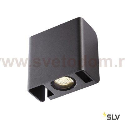 Светильник SLV 1002900