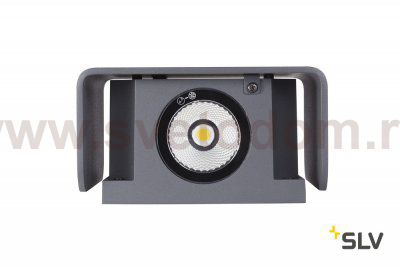Светильник SLV 1002900