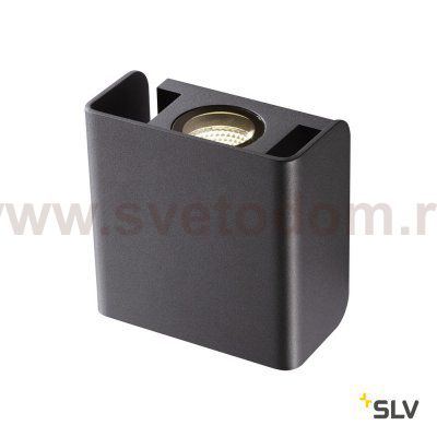 Светильник SLV 1002900