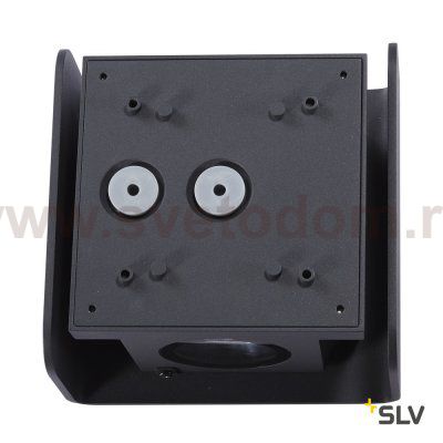 Светильник SLV 1002900