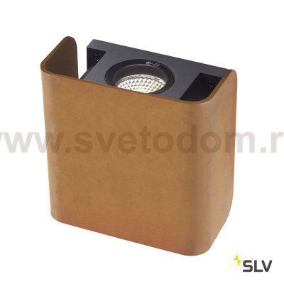 Светильник SLV 1002902