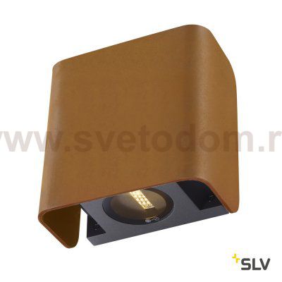 Светильник SLV 1002902