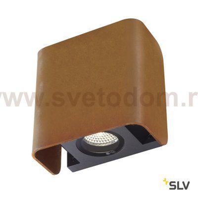 Светильник SLV 1002902