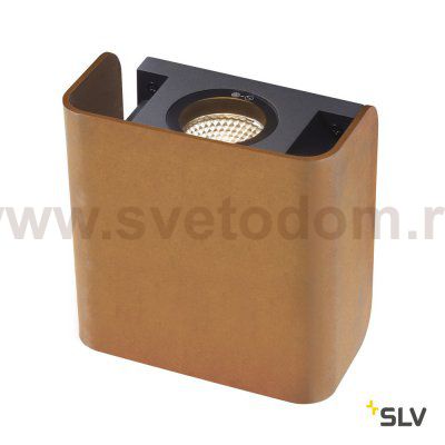 Светильник SLV 1002902