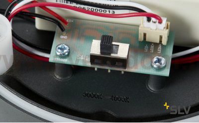 Светильник SLV 1002904