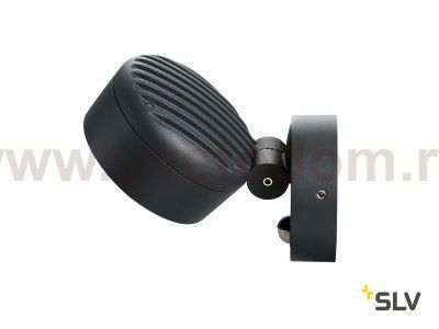 Светильник SLV 1002904