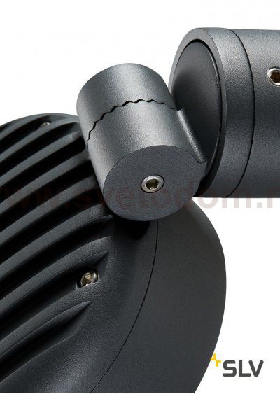 Светильник SLV 1002904