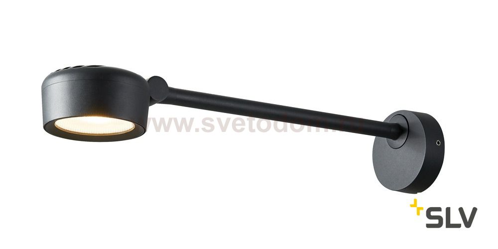 Светильник SLV 1002905