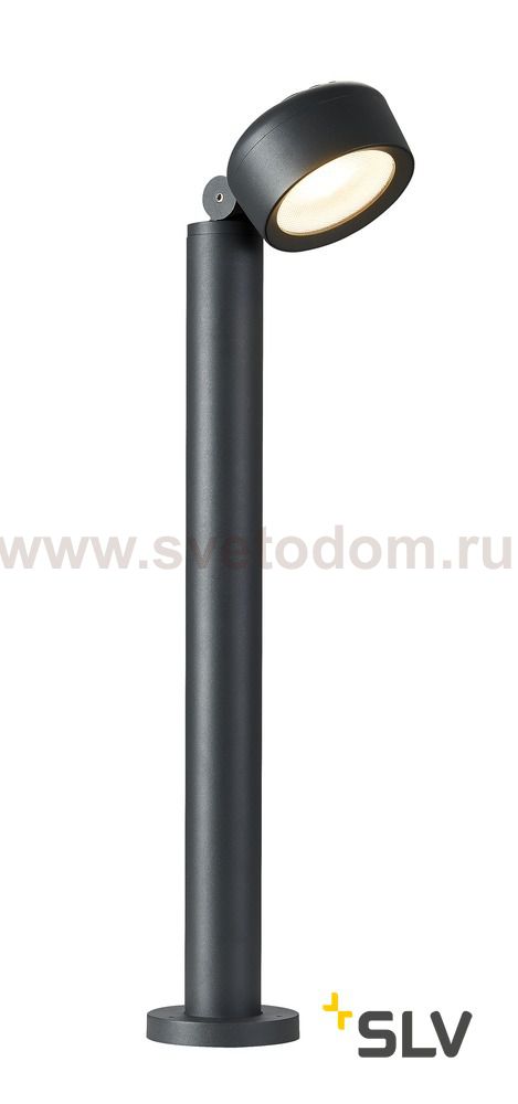 Светильник SLV 1002907