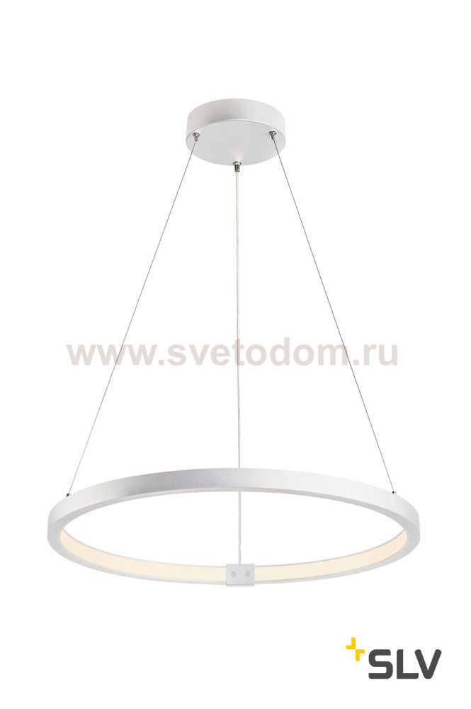 Светильник SLV 1002910