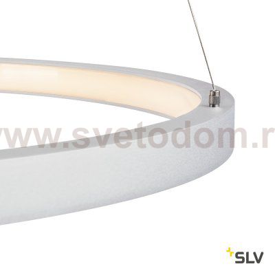 Светильник SLV 1002910