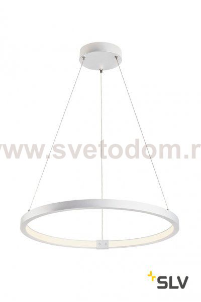 Светильник SLV 1002910