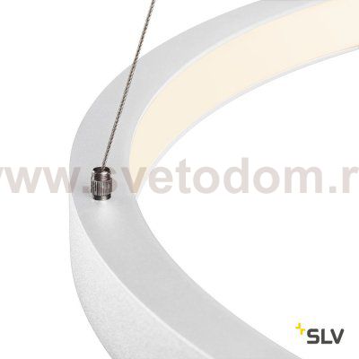 Светильник SLV 1002910