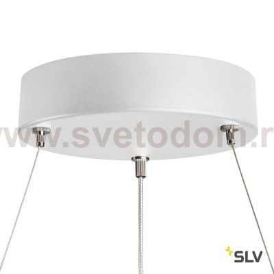 Светильник SLV 1002910