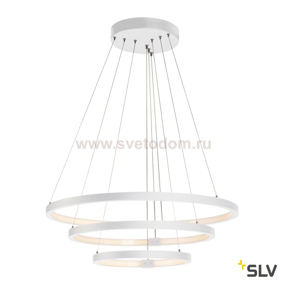 Светильник SLV 1002914