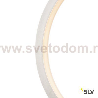 Светильник SLV 1002917