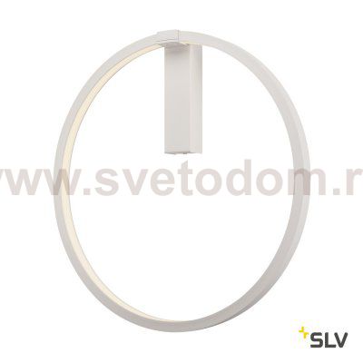 Светильник SLV 1002919