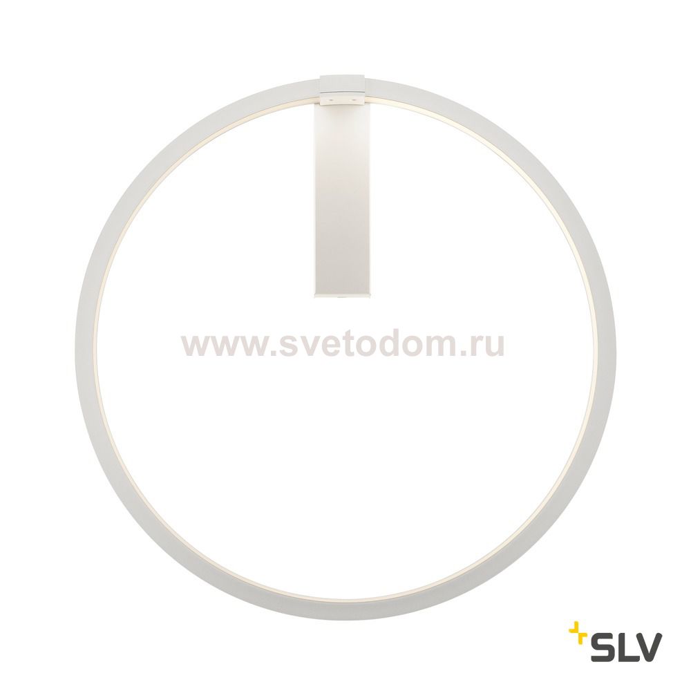 Светильник SLV 1002919