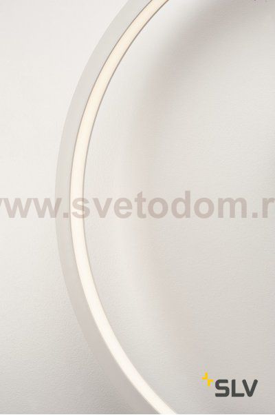 Светильник SLV 1002919