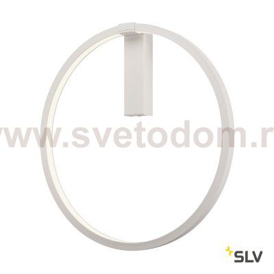 Светильник SLV 1002919