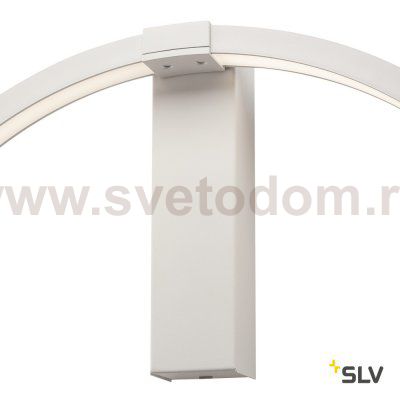 Светильник SLV 1002919