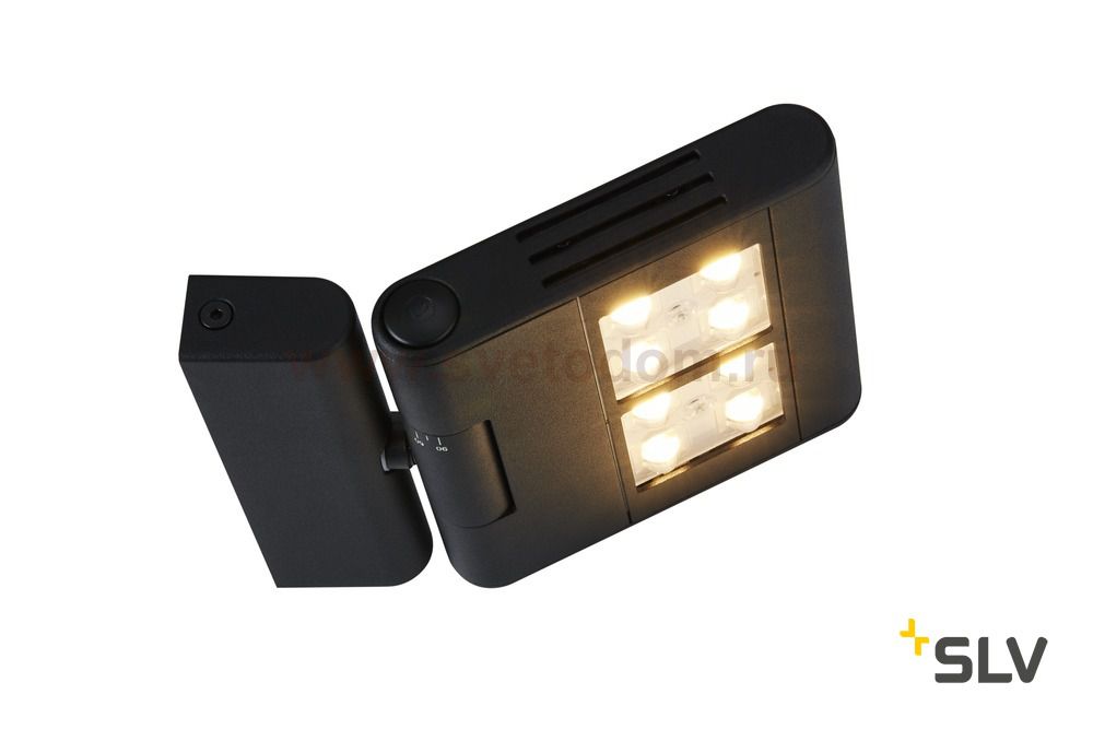 Светильник SLV 1002920