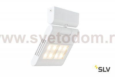 Светильник SLV 1002921