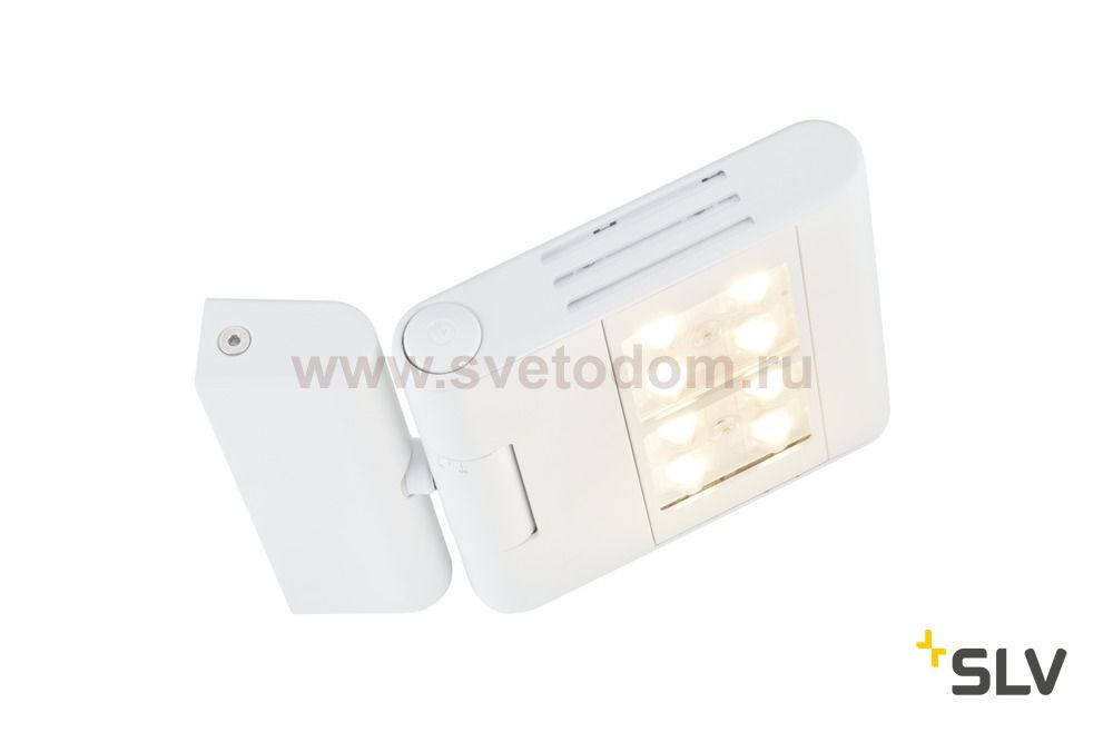 Светильник SLV 1002921
