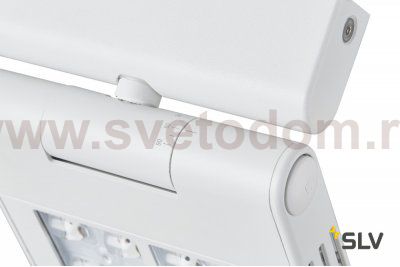 Светильник SLV 1002921