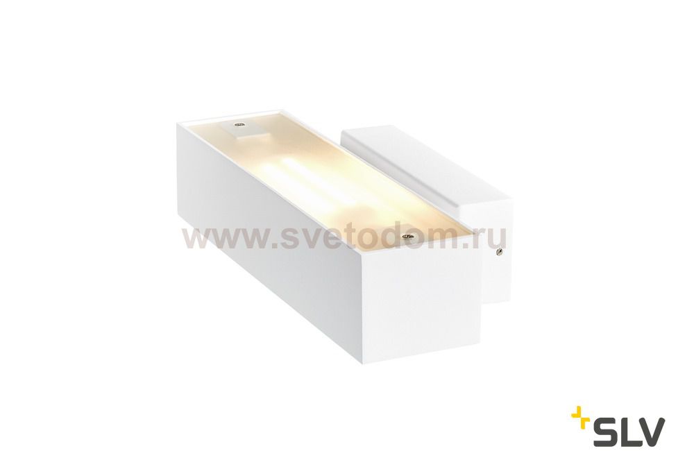 Светильник SLV 1002925