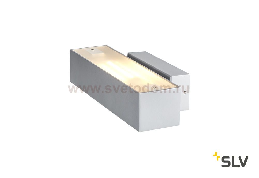Светильник SLV 1002926