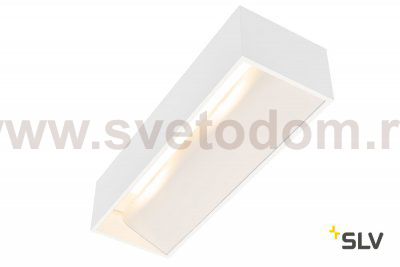 Светильник SLV 1002929