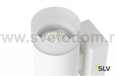 Светильник SLV 1002931