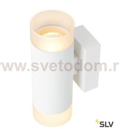 Светильник SLV 1002931