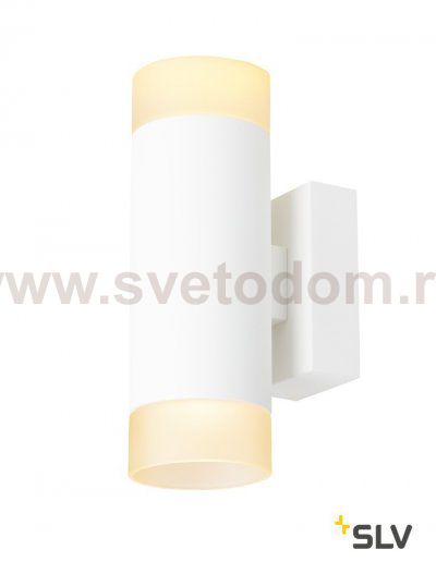 Светильник SLV 1002931