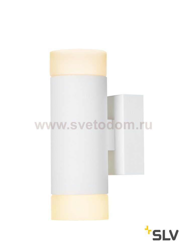 Светильник SLV 1002931