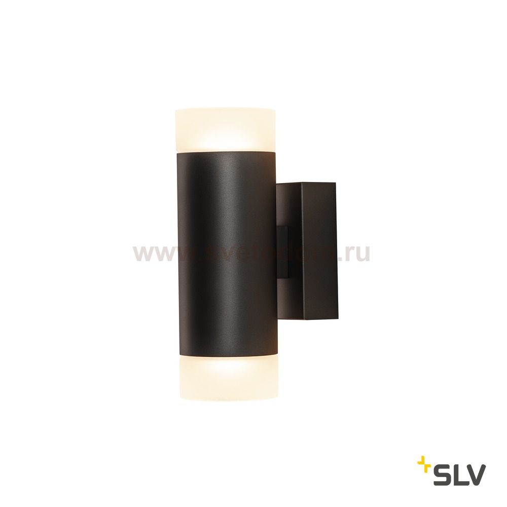Светильник SLV 1002933