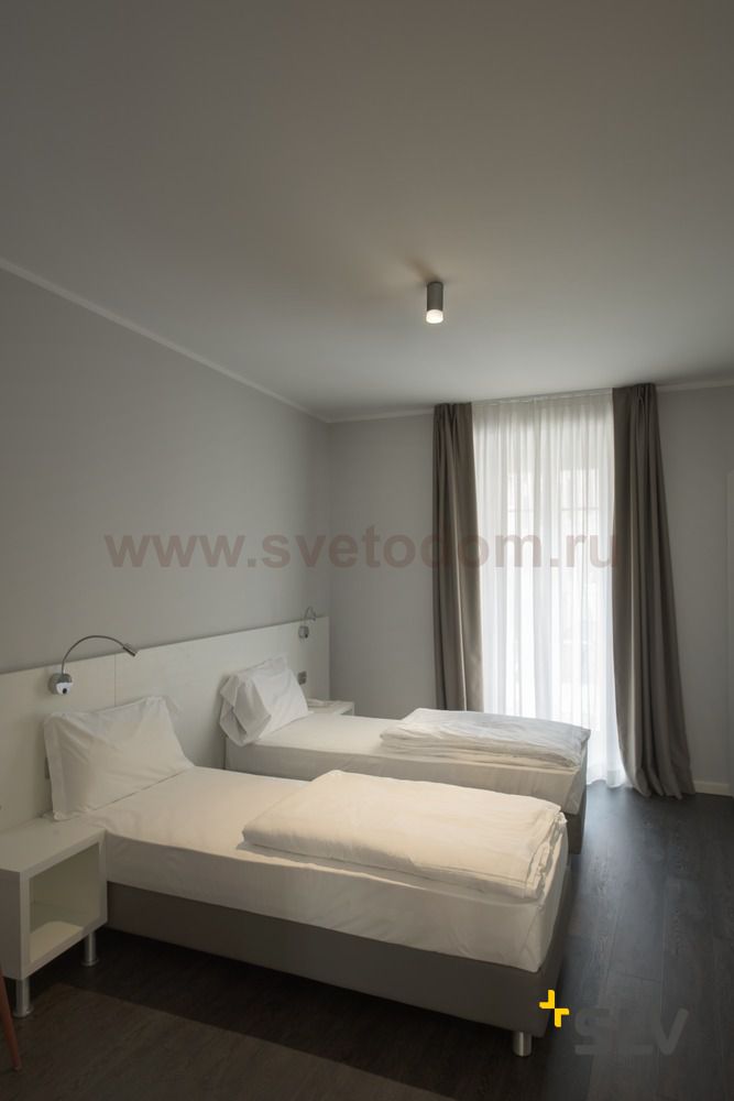 Светильник SLV 1002935