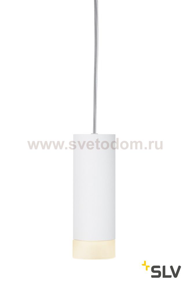 Светильник SLV 1002937