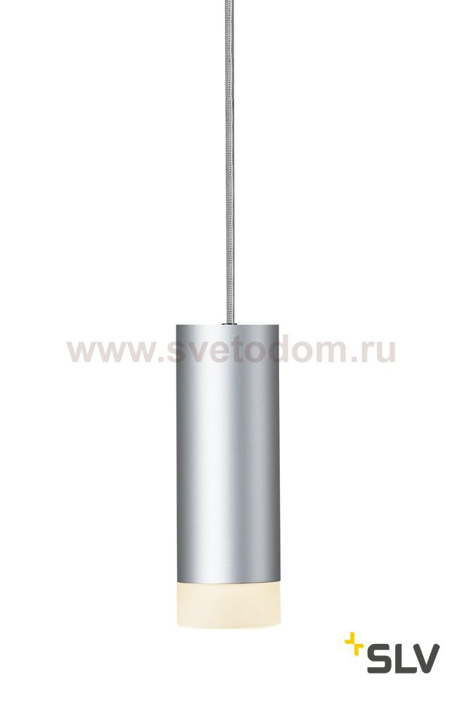 Светильник SLV 1002938