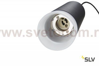Светильник SLV 1002939