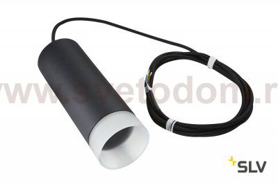 Светильник SLV 1002939