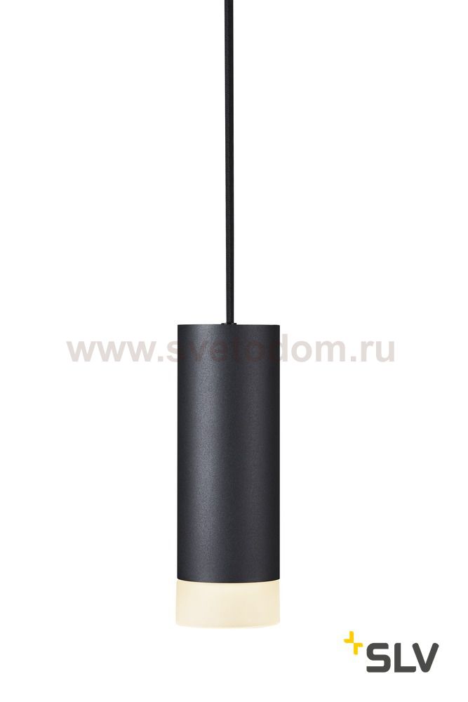 Светильник SLV 1002939