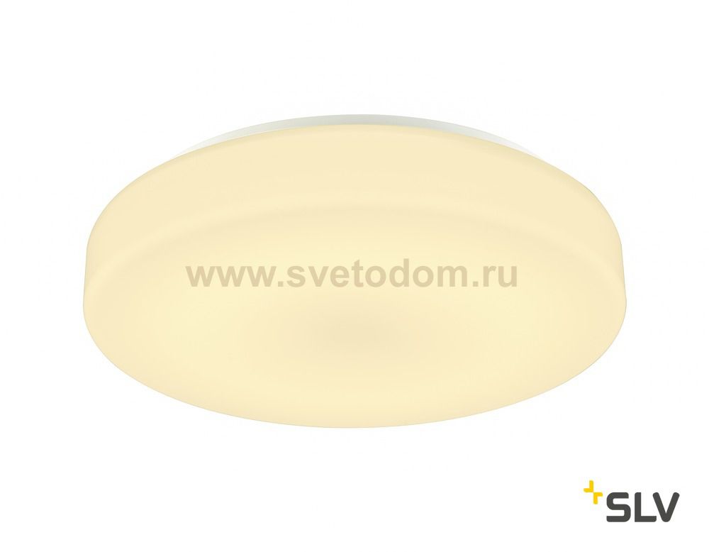 Светильник SLV 1002940