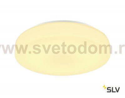 Светильник SLV 1002940