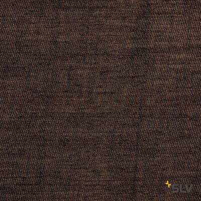 Светильник SLV 1002942