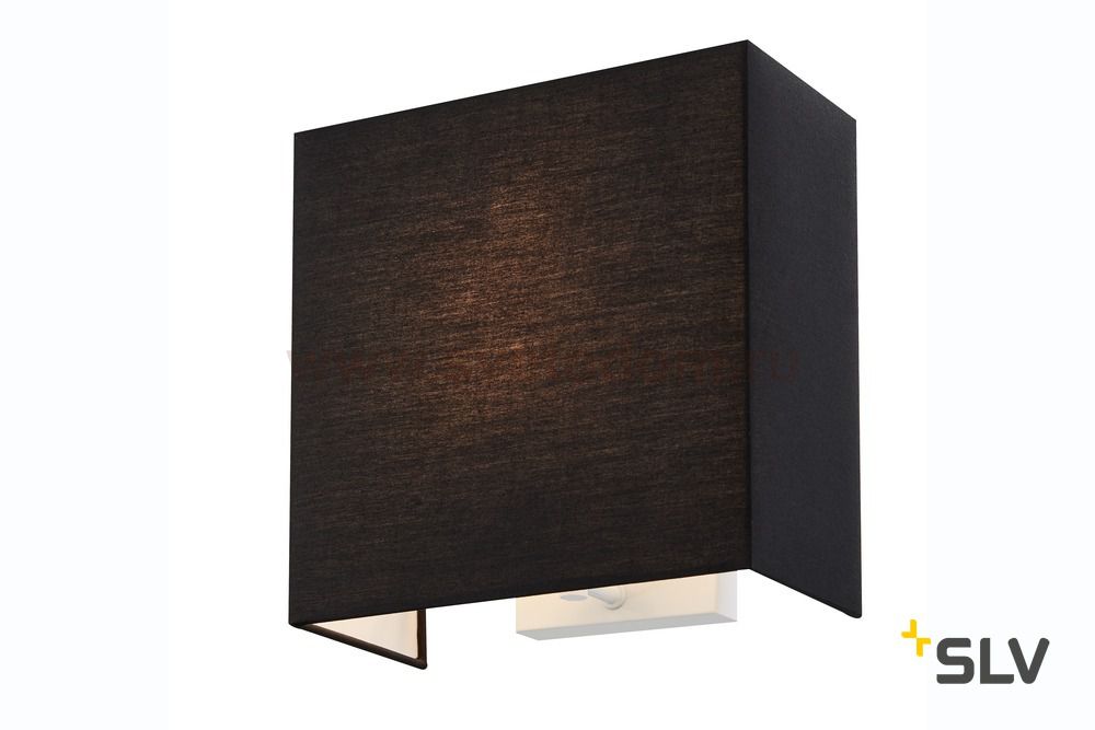 Светильник SLV 1002942