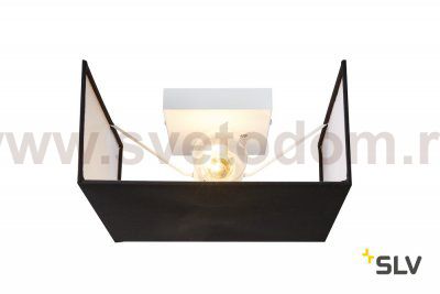 Светильник SLV 1002942