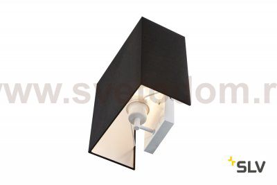 Светильник SLV 1002942