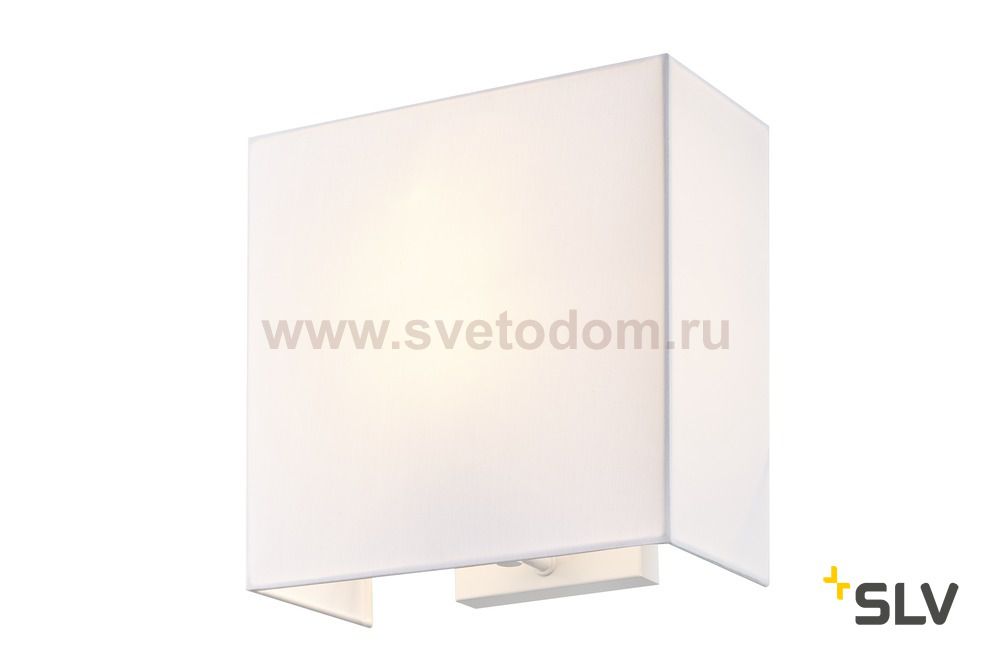 Светильник SLV 1002943